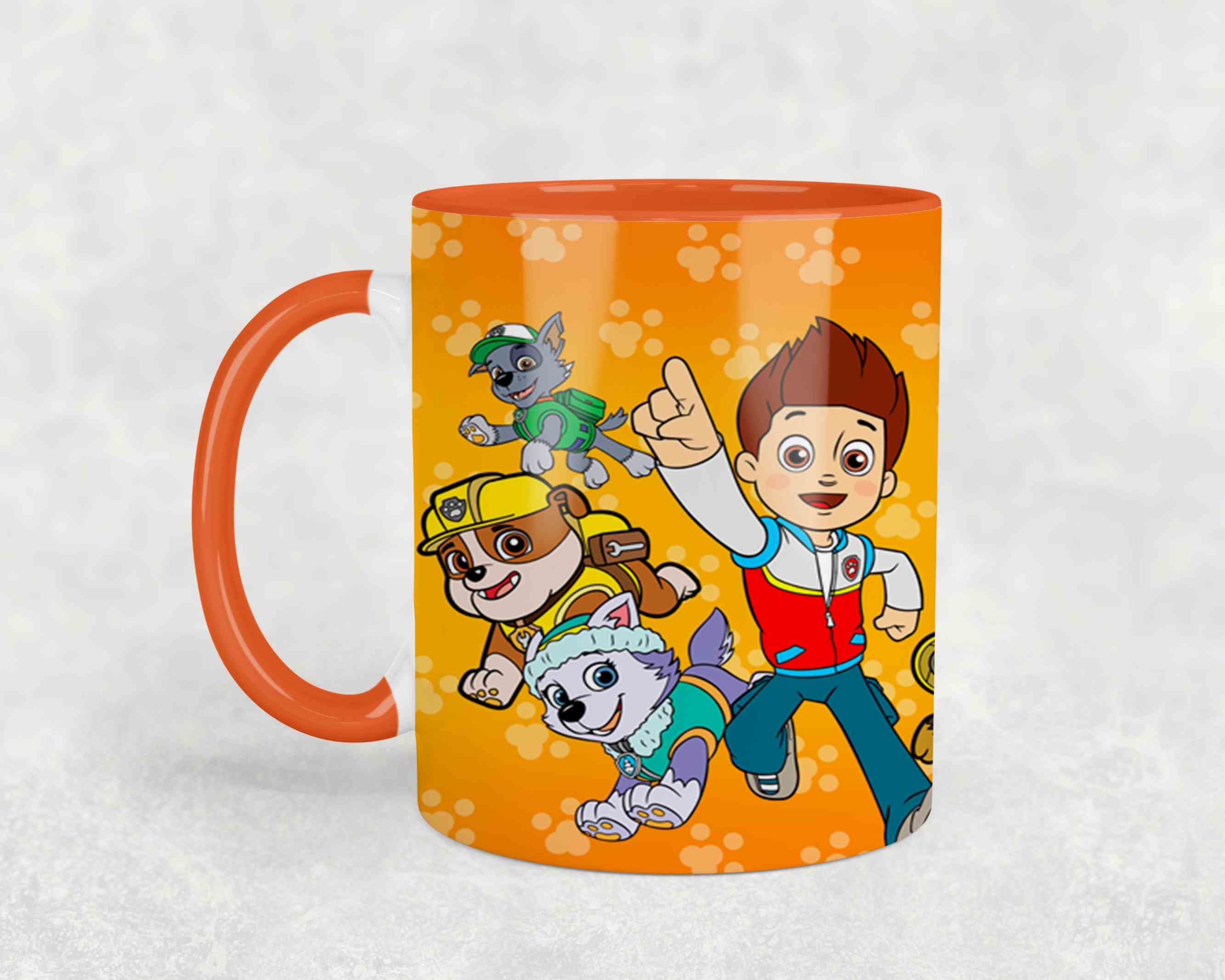 image_link